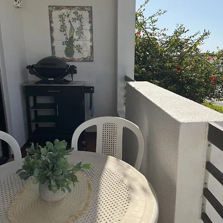 Appartamento Diago Albufeira