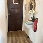 Diago Албуфейра