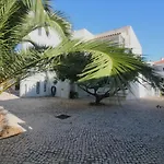 Diago Apartamento