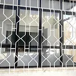 Diago Apartamento Albufeira