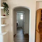 Diago Apartamento Albufeira