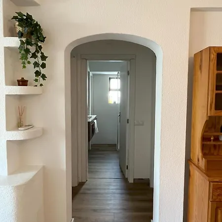 Diago Apartment Albufeira