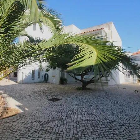 Diago Apartment