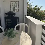 Daire Diago Albufeira