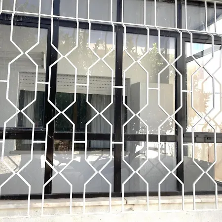 Diago Апартаменты Албуфейра