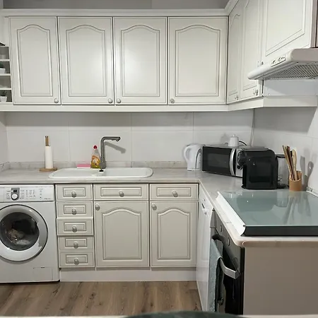 Diago Daire Albufeira